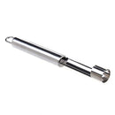 2 cm diameter stainless steel fruit corer tool, hawthorn date cherry apple multi-purpose corer, seed corer corer for home kitchen