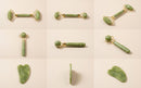 Jade Face Roller