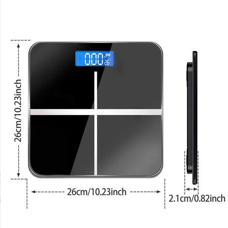 W-CrossBlack