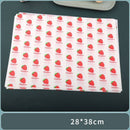 200 Sheets of Coated Paper 28×38 cm Style-5