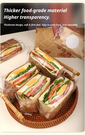 200 Sheets of Coated Paper 28×38 cm Style-8