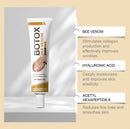 BeeVenomWrinkle-ReducingCream(SingleTube)