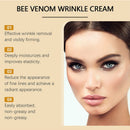 BeeVenomWrinkle-ReducingCream(SingleTube)