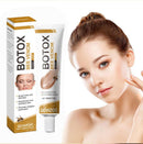BeeVenomWrinkle-ReducingCream(SingleTube)