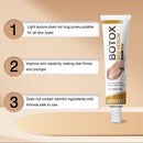 BeeVenomWrinkle-ReducingCream(SingleTube)