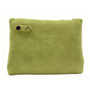 2nd Gen Hand Warmer - Green