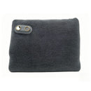 2nd Gen Hand Warmer - grey