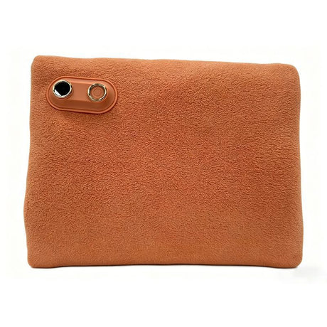 2nd Gen Hand Warmer - orange