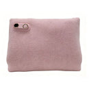 2nd Gen Hand Warmer - Pink