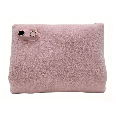 2nd Gen Hand Warmer - Pink