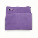 2nd Gen Hand Warmer - purple