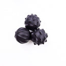 3-Pack Large Random Black Styles And Colors