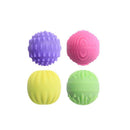 3-Pack Large Random Green Styles And Colors