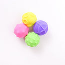 4-Pack Small Random Candy Colors And Styles