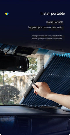 VenetianBlindSunshade70cmFrontPanel