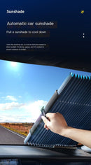 VenetianBlindSunshade80cmFrontPanel