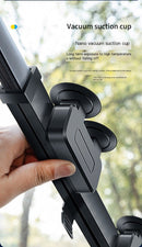 VenetianBlindSunshade80cmFrontPanel