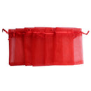 AppleGreenInsect-ProofMeshBags(20-Pack)