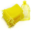 Insect-proofmeshbags,armygreen,20-pack