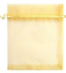 Insect-proofmeshbags,armygreen,20-pack