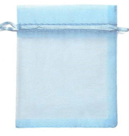Insect-proofMeshBags,ArmyGreen,20-Pack