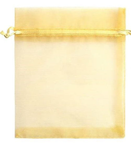 Insect-proofMeshBags,ArmyGreen,20-Pack