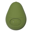 Avocado toy - 1 piece