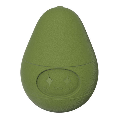 Avocado toy - 1 piece