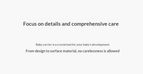 BabyCarrier-LotusPink
