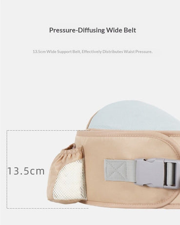 BabyCarrier-NavyBlue