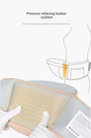 BabyCarrier-SilverGray