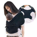 BabyCarrier-BeigeOPPPackaging