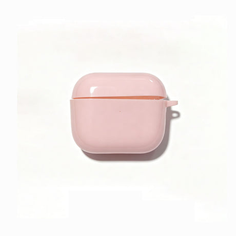 Black Bluetooth Earphone Case Apple AirPods Pro 2
