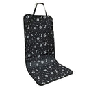 PetBlack-CarMat