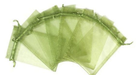 Insect-proofmeshbags,black,20-pack