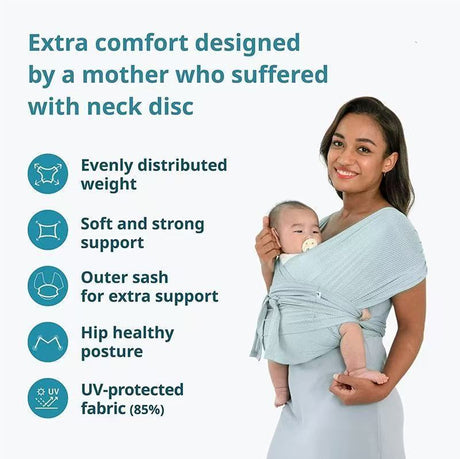 BabyCarrier-BlackOPPPackaging