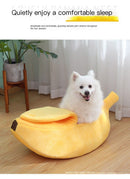 PetBedBlue-MSize60*20*17cm