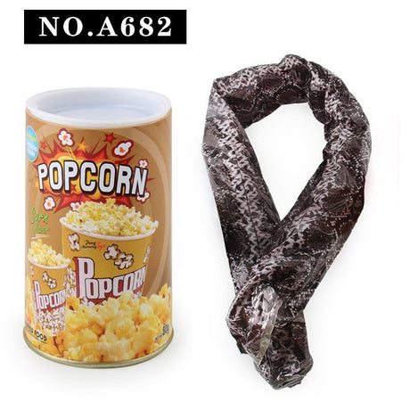 PotatoChipBouncingSnake680-0.134kg