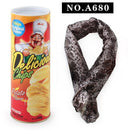 PotatoChipBouncingSnake682-0.086kg