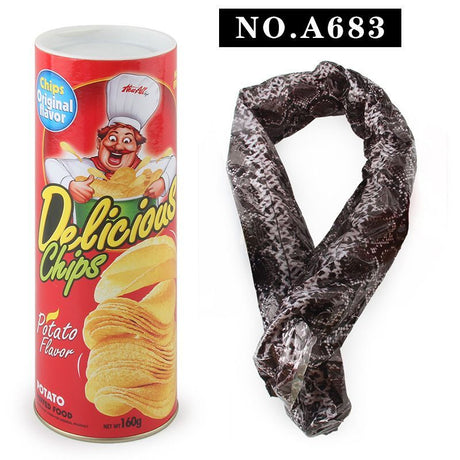 PotatoChipBouncingSnake682-0.086kg