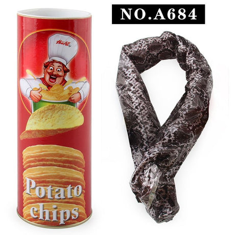 PotatoChipBouncingSnake683-0.134kg