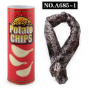 PotatoChipBouncingSnake683-0.134kg