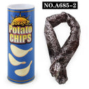 PotatoChipBouncingSnake683-0.134kg