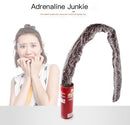 PotatoChipBouncingSnake684-0.134kg