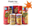 PotatoChipBouncingSnake685-1-0.134kg