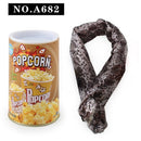 PotatoChipBouncingSnake685-2-0.134kg