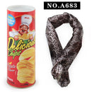 PotatoChipBouncingSnake685-2-0.134kg