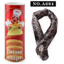 PotatoChipBouncingSnake685-2-0.134kg