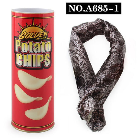 PotatoChipBouncingSnake685-2-0.134kg