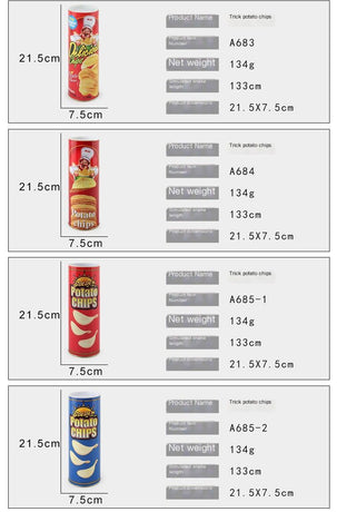 PotatoChipBouncingSnake685-2-0.134kg